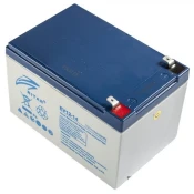 EV12-14-F2 12V/14Ah elektricni pogon vozila akumulator