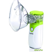 Laica NE1005 ultrazvučni inhalator