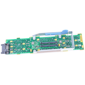 HP AB463-60006 SAS ????? ????? ?? ???? rx3600 / rx6600