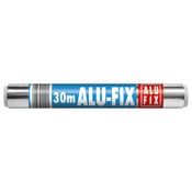 ALUFIX folija 30mx29cm 10µm ALUFIX