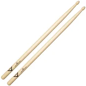 Vater VH5BW American Hickory 5B Bobnarske palice (Kot novo)