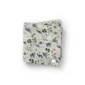 Elodie® mekana muslin dekica, Fairytale Forest