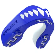 SafeJawz Safejawz Extro Mouthguard Shark Junior, (21565109)