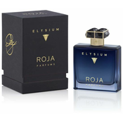 ROJA PARFUMS parfumirana voda za muškarce Elysium Pour Homme Parfum Cologne, 100 ml