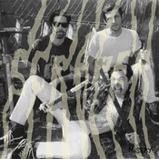Scraper - Misery (LP)