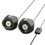 Bluetooth zvucnik Redragon Kaidas GS590