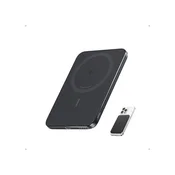 ANKER Powerbank Anker nano 5k magnetni slim, (5000554493)