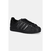Superge adidas Originals Superstar II