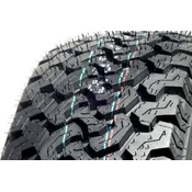 Linglong RADIAL 620 ( 265/70 R16 112H )