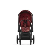 Cybex navlaka za Priam, Rockstar