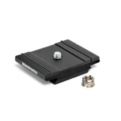 Manfrotto 200PL ploča Aluminum RC2 i Arca-švicarska ploča
