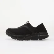 Sneakers On Cloudsoma Moc Black/ Black EUR 38