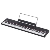 Električna klavitura Concert Alesis