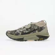 Nike ACG Zegama Trail Spruce Fog/ Black Spruce/ Sea Glass/ Black 9