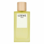 Loewe Loewe Agua Loewe Eau De Toilette 150ml Spray