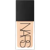 NARS Light Reflecting Foundation posvjetljujuci puder za prirodni izgled nijansa VIENNA 30 ml