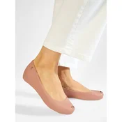 Balerinke Melissa Ultragirl Basic Ad 31976 Roza