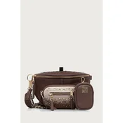 Steve Madden crossbody torbica ženska Bmaximas