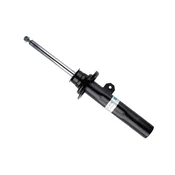 shumee BILSTEIN AMORTIZER BMW P. 2 ACTIVE TOURER 14-LE