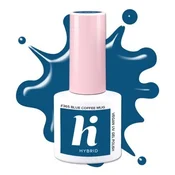 HI HYBRID Hi 365 HEMA Free Coffeehouse moder lak za skodelico za kavo