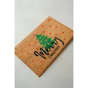 Conceptum Hypnose Mat Ristmas, 40 x 60 cm