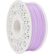 Fiberlogy Easy PETG Pastel Lilac - 1,75 mm/1000 g