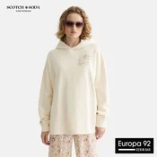 Scotch & Soda Majica