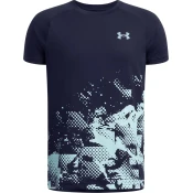 Majica Under Armour UA Tech Graphic