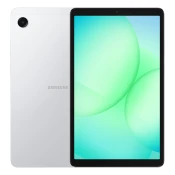 SAMSUNG tablični računalnik Galaxy Tab A11 64GB Wi-Fi (X130), srebrn