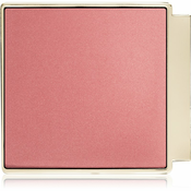 Estée Lauder Pure Color Pure Color Envy Sculpting Blush Repack + Refill puder- rumenilo punjenje nijansa Pink Kiss 7 g