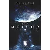 Der Meteor 2