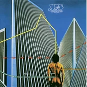 Yes - Going For The One (Reissue) (Remastered) (CD)