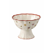 Skodelica Villeroy & Boch toys delight
