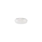 LED plafonsko svetlo za kupatilo GALAXY LED/12W/230V IP44