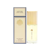 Estée Lauder White Linen 60 ml parfumska voda za ženske