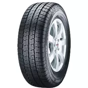Platin RP 610 Winter ( 225/70 R15C 112/110R )