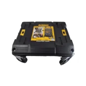DEWALT DWST1-71229 Voziček za kovčke Tstak