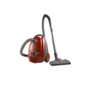BEKO BKS 1320 O Usisivac sa kesom 2100W
