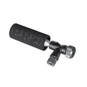 Pro team co2 regulator za pumpu ( prpu0096 )