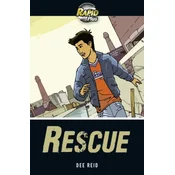 Rapid Plus 3A Rescue