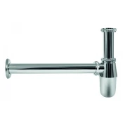 Sifon za lavabo MINOTTI 5/4 bez pilete