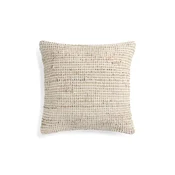 Calma House Prevleka za blazino West 45 x 45 cm