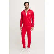 Trenirka adidas M 3S TR TT TS