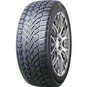 Delmax Snow Hunter ( 225/45 R18 95H XL )