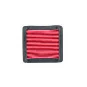 MIW zračni filter Yamaha T-max 560 20-23 visokozmogljiva kakovost