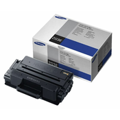 toner Samsung 203E (MLT-D203E) črn - original
