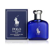 moški parfum Polo Blue Ralph Lauren EDT
