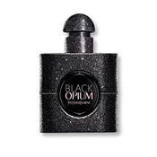 Yves Saint Laurent Black Opium Extreme parfemska voda - Tester, 90 ml