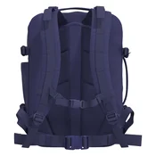 CabinZero Military 36L Galaxy Blue
