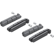 Uložak kocnica Shimano Dura Ace